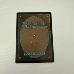 MTG Zuko, Conflicted Avatar: The Last Airbender Foil - Image 2