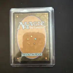 Concordant Crossroads (Borderless) Double Masters 2022 Foil - Image 2