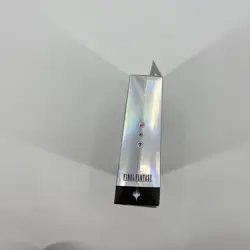 MTG Magic Final Fantasy Revival Trance Commander Deck Collector Edition - Image 4