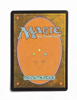 Caves of Koilos ~ Magic MTG Dominaria United ~ Borderless #378 - Image 2