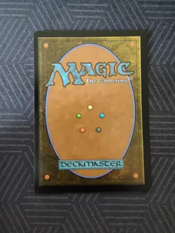 mtg cori-steel cutter tarkir: dragonstorm - Image 2