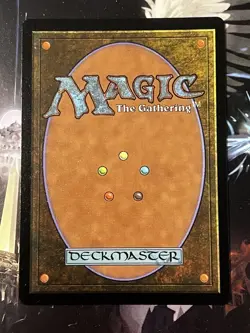 MTG Atris, Oracle of Half-Truths (Serialized FOIL 434/500) [Multiverse Legends] - Image 2