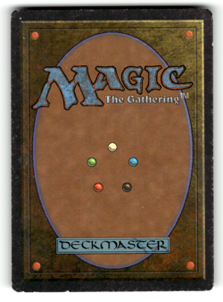 High Tide (Maddocks) Normal C Fallen Empires LP - Image 2