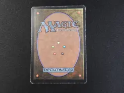 Altar of Dementia Portuguese HP [Tempest] #2 Mtg Magic Free Tracking! - Image 2