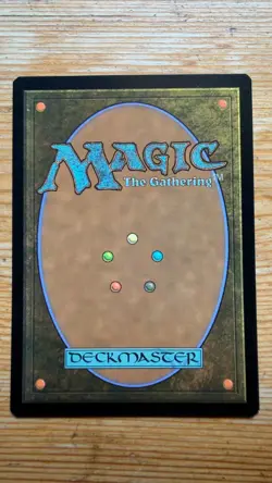 MTG Tiamat Borderless - Adventures in the Forgotten Realms #298 - Image 2