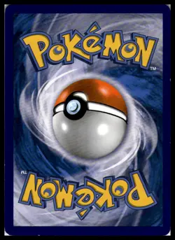 Hawlucha 63/111 XY - Furious Fists Reverse Holo Pokemon Card MP - Image 2