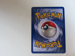 Pokemon Clefairy 5/102 , Base Set Holo, LP - Image 2