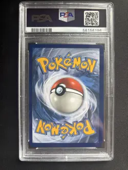 Pokemon TCG XY Evolutions 2016 M Charizard EX Holo Card 13/108 PSA 10 Gem Mint - Image 2