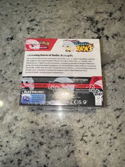 Pokemon TCG: Surging Sparks Factory Sealed Booster Box - Image 3