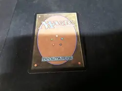 MTG Ravnica Block - Dissension Breeding Pool, Shock land, VG/MP Condition - Image 3