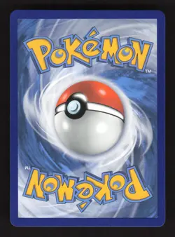 Magnemite SV27/SV94 Pokemon Hidden Fates Shiny Holo Card - Image 2