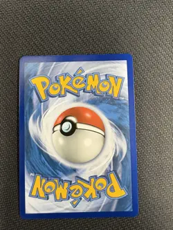 Pokemon TCG Hidden Fates Moltres, Zappos & Articuno GX Rainbow Secret Rare 69/68 - Image 4