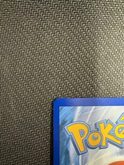 Pokemon TCG Hidden Fates Moltres, Zappos & Articuno GX Rainbow Secret Rare 69/68 - Image 5