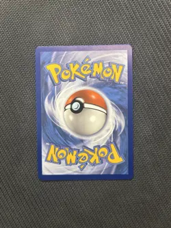 Pokemon TCG Mimikyu Vmax TG17/TG30! NM Condition! See Description! - Image 2