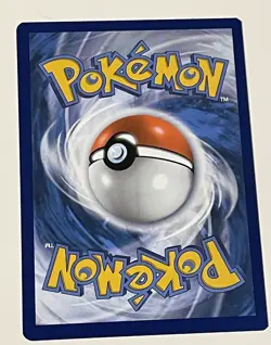 Reshiram - 2/25 Holo Rare 25th Ann. Celebrations Pokemon Card - NM. Sleeved. 🔥 - Image 2