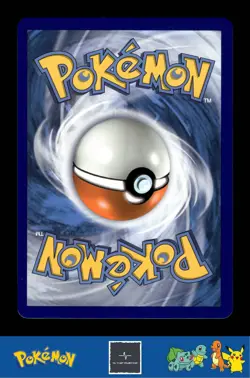 2019 Pokemon SM Hidden Fates SV83/SV94 Fisherman - Image 2