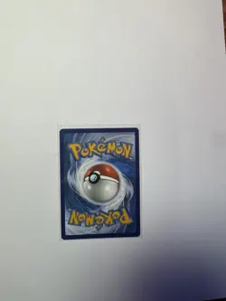 Charizard - 025/185 - Pokemon Swsh04: Vivid Voltage Non Holo LP - Image 2