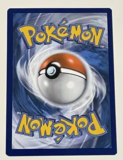 Ho-Oh 001/025 Pokemon Celebrations 25th Anniversary Holo Rare Card! NM-Mint! - Image 2