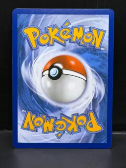 Hop's Trevenant - (Poke Ball) 096/217 Me: Ascended Heroes Reverse Holo - Pokemon - Image 2