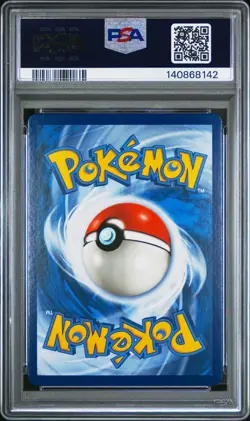 2019 Pokemon S&M Togepi & Cleffa & Igglybuff GX 143/236 Cosmic Eclipse PSA 10 - Image 2