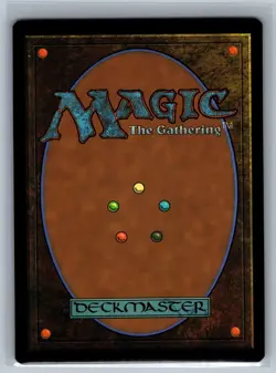 Magic MTG Universes Beyond: Warhammer 40,000 Gargoyle Flock #123/168 TCG CCG 40k - Image 2