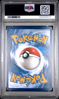2023 Pokemon Mew 151 Blastoise Ex #200 GEM MT PSA 10 Special Illustration Rare - Image 2