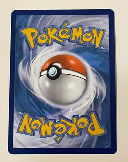 Pokemon Professor's Research 147/172 - Holo Rare -Brilliant Stars-NM - Image 2