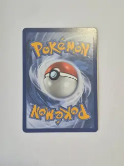 Team Rocket's Exeggutor Rocket Reverse Holo 078/217 Ascended Heroes Pokemon NM - Image 2