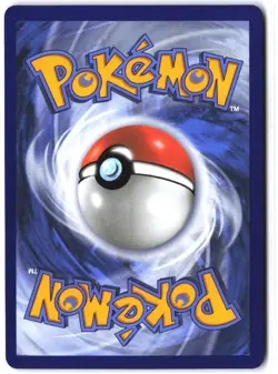 Mega Scrafty ex 270/217 Mega Attack Rare ME: Ascended Heroes Pokemon - Image 2