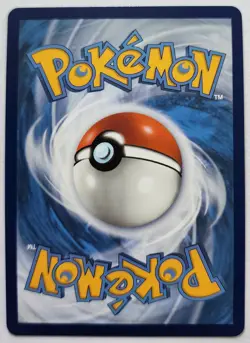 Ditto VMAX SV119/SV122 | Shining Fates | Shiny Vault | Pokemon TCG - Image 2