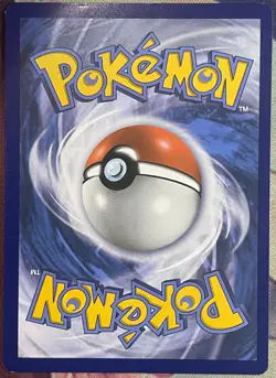 Trubbish Reverse Holo - 50/145 - Guardians Rising Pokemon 2017 - Image 2