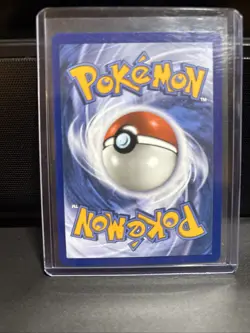 Meowth ex 107/088 FULL ART ULTRA RARE HOLO Perfect Order Me03 Pokemon English EN - Image 2