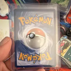 Pokemon TCG Psyduck ASC 226/217 Basic 70 HP Water Ram 20 Rend 2026 English - Image 3