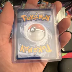 Pokemon TCG Psyduck ASC 226/217 Basic 70 HP Water Ram 20 Rend 2026 English - Image 4