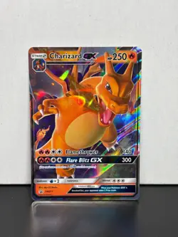 Pokemon TCG-Raichu 36/108 XY Evolutions Reverse Holo - NM 2 - Image 1