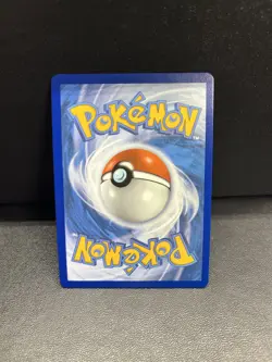Pokemon TCG Lumineon V 156/172 SWSH09, Alternative Full Art: Brilliant Stars - Image 4
