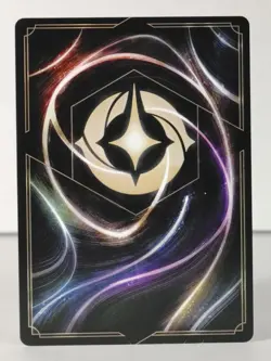 Tod - Playful Kit - Rare/Foil - Winterspell #90 - LORCANA -T - Image 3