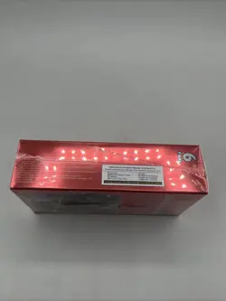 Weiss Schwarz: Girls Band Cry (English) Factory Sealed Premium Booster Box - Image 2