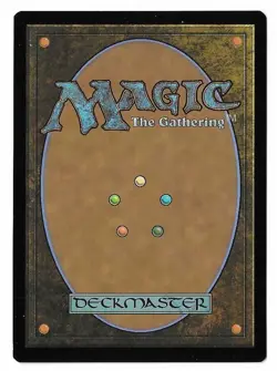 MTG Ironhoof Ox The List Mystery Booster 2 (MB2) Uncommon Magic Card Unplayed - Image 2