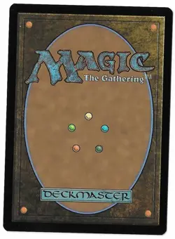 MTG Mind Stone Final Fantasy Commander (FIC) Uncommon Magic Card #0353 Unplayed - Image 2