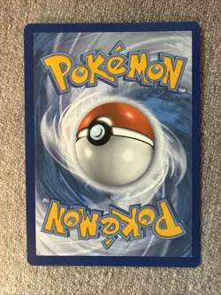 Eevee - (Reverse Cosmos Holo) 130/185 Miscellaneous Cards & Products Reverse... - Image 2