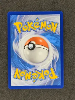 Eevee VMAX SWSH087 SWSH Black Star Promos Pokemon Card NM+ - Image 2