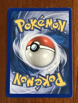Horsea 84/147 Non Holo Aquapolis E-Reader Pokemon Card - Image 2