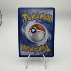 Pokemon TCG Flying Pikachu v Celebrations Holo Ultra Rare Card 006/025 - Image 2