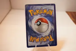 Flamingo Ex 160/191 Double Rare Holo Pokemon TCG Surging Sparks Card NM Flamigo - Image 2