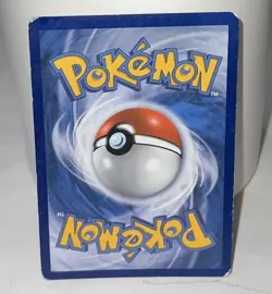 Relicanth Reverse Holo - 23/98 - Ancient Origins Pokemon - Image 2