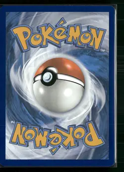 Pecharunt - Promo Holo SV: Scarlet & Violet Promo Cards 129 NM - Image 2