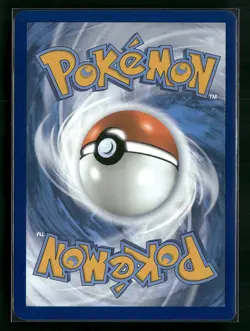 Noctowl - Promo Holo SV: Scarlet & Violet Promo Cards 141 NM - Image 2