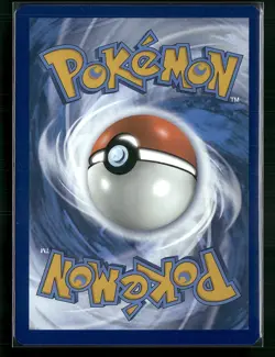Tornadus - Promo Holo SV: Scarlet & Violet Promo Cards 210 NM - Image 2