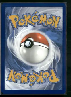 Eevee - Promo Holo SV: Scarlet & Violet Promo Cards 173 NM - Image 2